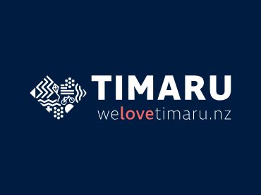 We Love Timaru