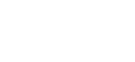 Grandview Bed & Breakfast